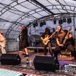 0157 Infernal Fest vol.7